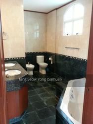Holland Green (D10), Detached #127391462
